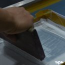 푸키스튜디오