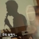 뉴욕제과 이미지