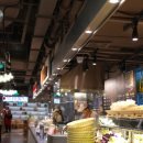 신천지푸드 이미지