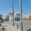 시어링 동명 동명점 이미지