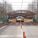 도곡1-103 이미지