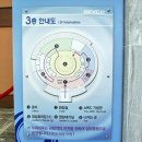 주식회사 일신종합건축사사무소 이미지