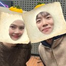 효정푸드