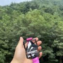 훼미리24시보석사우나 이미지