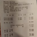 헬로초밥 이미지