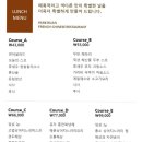 루안 이미지