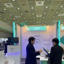 일주 태양광발전소 이미지