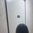 자바라무인텔 네이버블로그