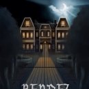 이스케이프A 이미지