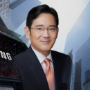 ARM관련주, 인텔 CEO 방한에 ARM논의하나? (가온칩스, 넥스트칩, 오픈엣지테크놀로지, 앤씨앤, 에이디테크놀로지) 이미지