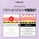 더줌의원 이미지