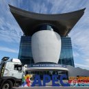 경주예술의전당 이미지