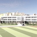 영동산업과학고등학교 이미지