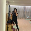 필라마인드 | 구디필라테스 헬스와 필라테스 동시에 가능한 필라마인드 후기