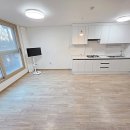 춘광아티움 이미지