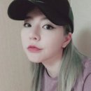 써니푸드 - 의정부시 | 써니푸드