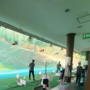 서이천골프클럽 이미지