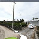 하천교차로(번영로) 4 이미지