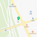 CU천서리점 이미지