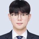 우수엔지니어링