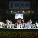 한라태권도체육관 - 순천시 이수로 224-9 | 한라태권도체육관