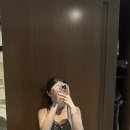 X.O피트니스24시 이미지