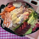 낭만이있는수산 - 9795 | [노량진 서울수산]여의도 한강에서 회크닉으로 행복 낭만 힐링 성공하기