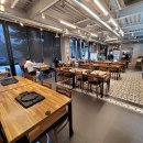 경산휠체어 이미지