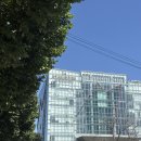 대구 웨딩홀 투어｜엠스타하우스 후기