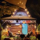 스테이 풍 이미지