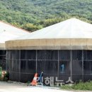 율하농장 이미지