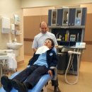 서진덴탈 이미지