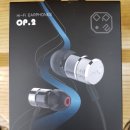 OPUS 이미지