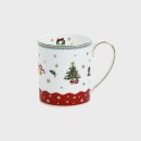 한국도자기 이미지