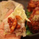 남도항아리보쌈 학동점 이미지