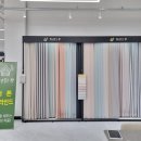 햇살품은 창 이미지