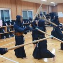 세종제일검도관 이미지