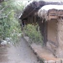 GR(서천군)-[장서로]-하-1 | 제16회 김경식의 <역사문학기행>공지 -- 충남 홍성