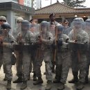 주한슈퍼 이미지