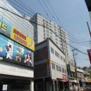 화신노블레스4차 이미지