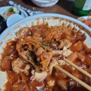 해인물회식당 이미지