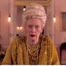 The Grand Budapest Hotel 이미지