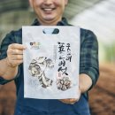 송가농장 이미지