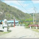 하늘마당 이미지