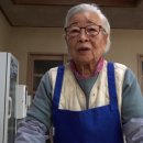 경북칼국수 이미지