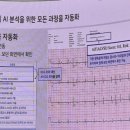 투게더케어 네이버블로그