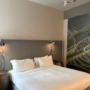 포르투 여행 호텔 추천 Hilton Porto Gaia 힐튼 포르토 가이아