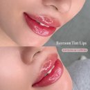 베이뷰티(BAE.B) | 어두운입술(다크립) 고민 끝! 합정입술문신 후기