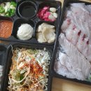 태현수산 이미지