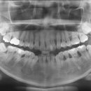이앤이 치과기공소 이미지